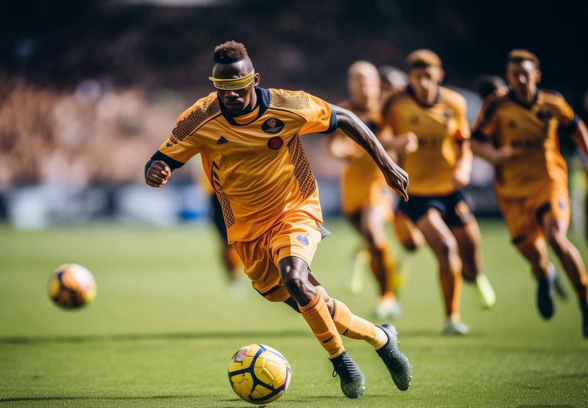 灰熊新秀斯宾塞：被比作斯蒂芬·库里的现代篮球核心后卫