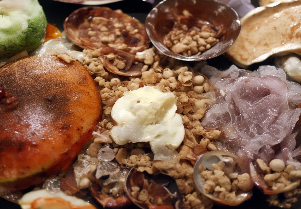 杰伦·约翰逊：从亚特兰大老鹰队全明星前锋到冲击最佳阵容的成长之路