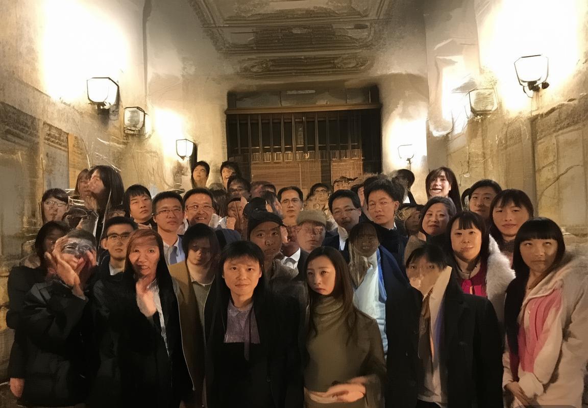 杰伦·约翰逊：从亚特兰大老鹰队全明星前锋到冲击最佳阵容的成长之路