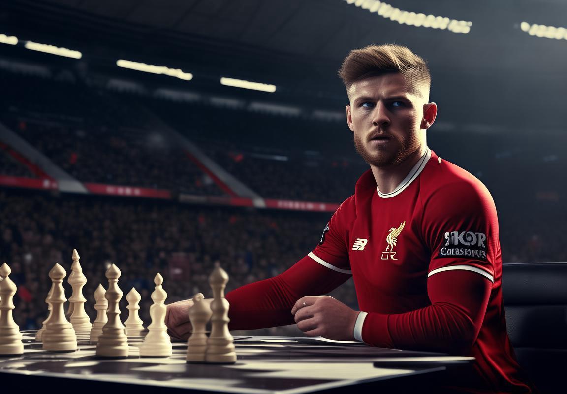 皇马利物浦酝酿史诗互换：西甲豪门皇家马德里或与英超劲旅交易卡马文加