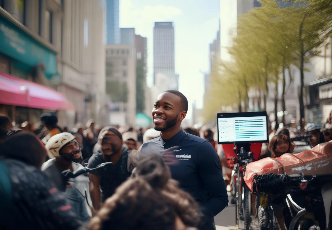 外卖平台取消超时扣款，优化配送时间保障骑手收入，全面推动服务体验提升