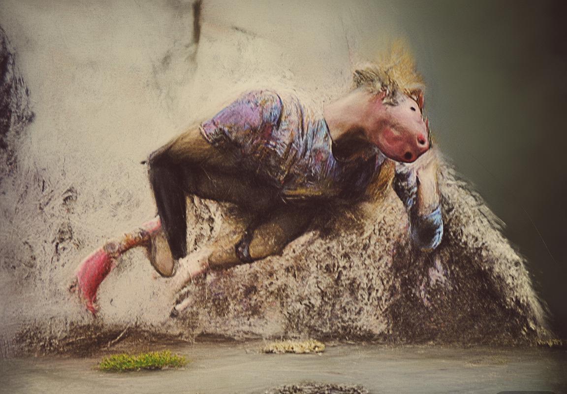 灰熊新秀斯宾塞：被比作斯蒂芬·库里的现代篮球核心后卫