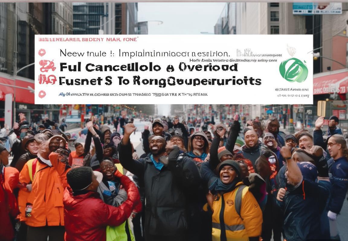 外卖平台取消超时扣款，优化配送时间保障骑手收入，全面推动服务体验提升