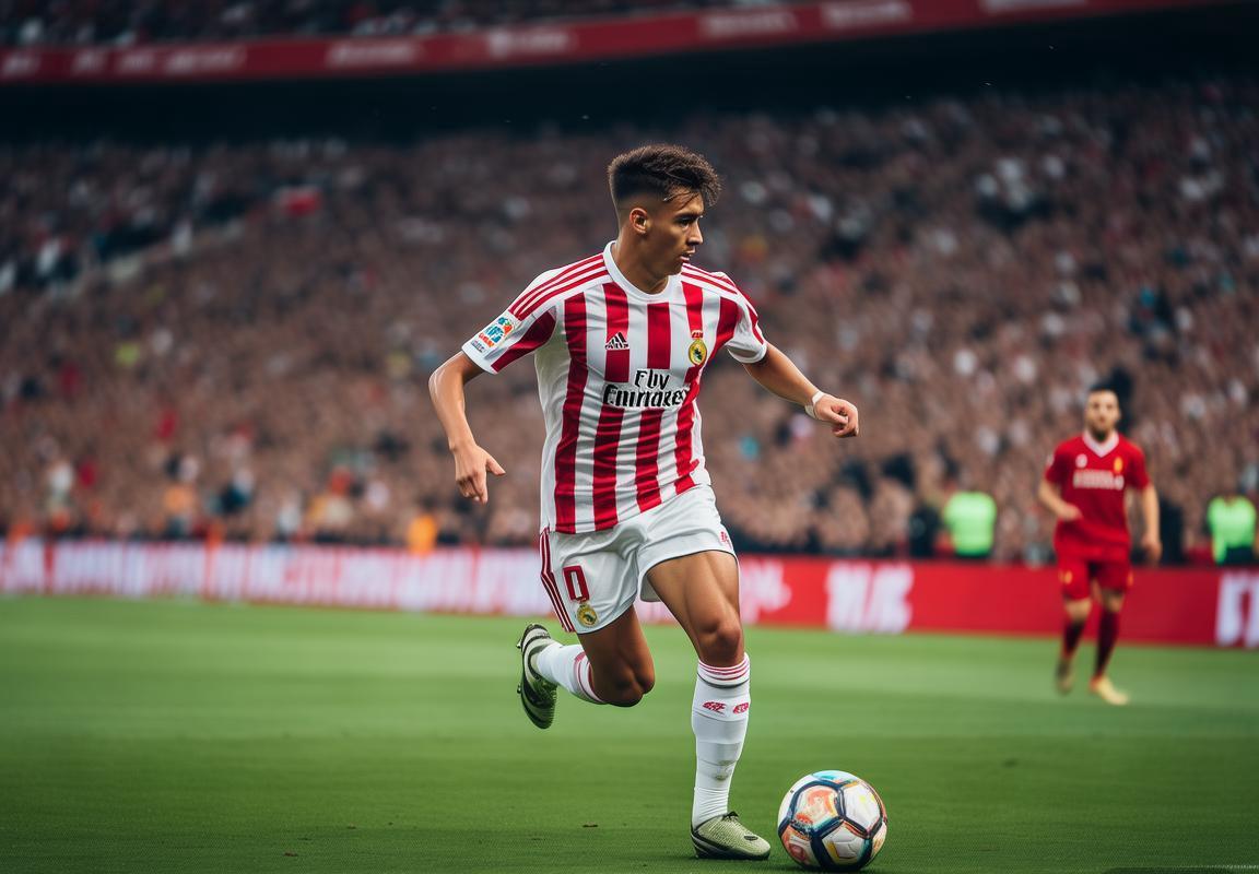 皇马利物浦酝酿史诗互换：西甲豪门皇家马德里或与英超劲旅交易卡马文加